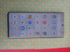 Google pixel 6 pro